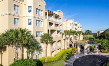 Champions Gate, Florida 33896, 2 Bedroom Bedrooms, ,2 Bathroombathrooms,Residential,For Sale,Miracle,0,Mfro6223845