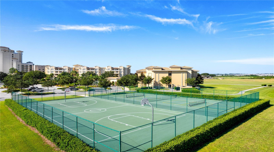 Champions Gate, Florida 33896, 2 Bedroom Bedrooms, ,2 Bathroombathrooms,Residential,For Sale,Miracle,0,Mfro6223845
