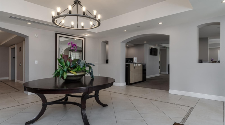 Champions Gate, Florida 33896, 2 Bedroom Bedrooms, ,2 Bathroombathrooms,Residential,For Sale,Miracle,0,Mfro6223845