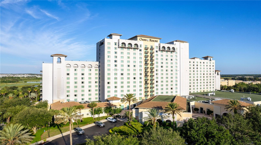 Champions Gate, Florida 33896, 2 Bedroom Bedrooms, ,2 Bathroombathrooms,Residential,For Sale,Miracle,0,Mfro6223845