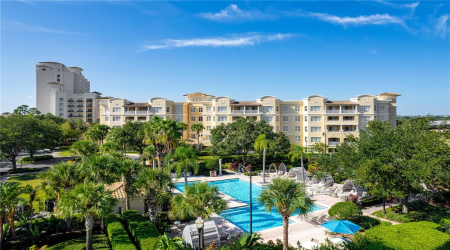 Champions Gate, Florida 33896, 2 Bedroom Bedrooms, ,2 Bathroombathrooms,Residential,For Sale,Miracle,0,Mfro6223845