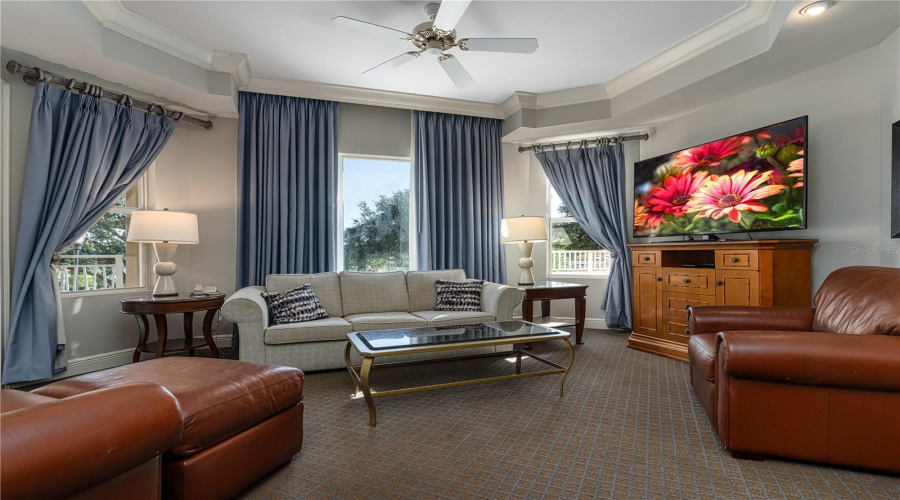Champions Gate, Florida 33896, 2 Bedroom Bedrooms, ,2 Bathroombathrooms,Residential,For Sale,Miracle,0,Mfro6223845