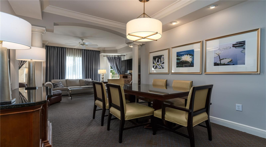 Champions Gate, Florida 33896, 2 Bedroom Bedrooms, ,2 Bathroombathrooms,Residential,For Sale,Miracle,0,Mfro6223845
