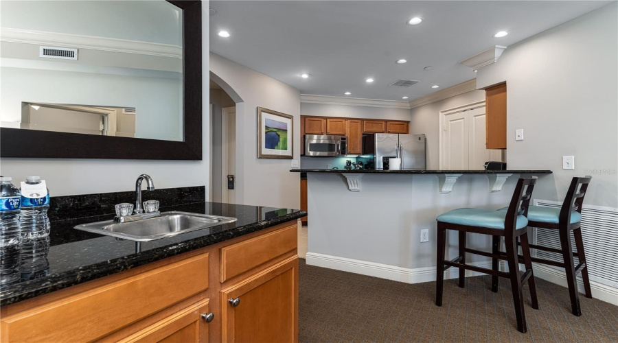 Champions Gate, Florida 33896, 2 Bedroom Bedrooms, ,2 Bathroombathrooms,Residential,For Sale,Miracle,0,Mfro6223845