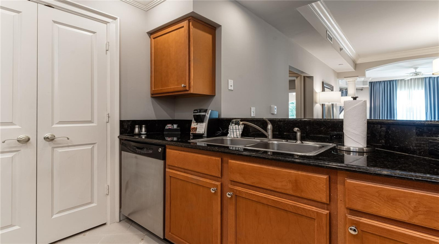 Champions Gate, Florida 33896, 2 Bedroom Bedrooms, ,2 Bathroombathrooms,Residential,For Sale,Miracle,0,Mfro6223845