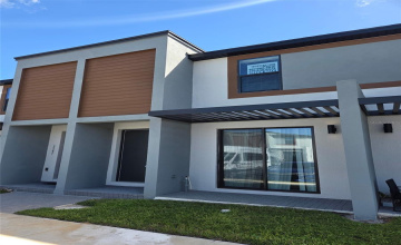 Kissimmee, Florida 34747, 3 Bedroom Bedrooms, ,3 Bathroombathrooms,Residential,For Sale,Sustainable,0,Mfrs5136936 Kissimmee, Florida 34747, 3 Bedroom Bedrooms, ,3 Bathroombathrooms,Residential,For Sale,Sustainable,0,Mfrs5136936