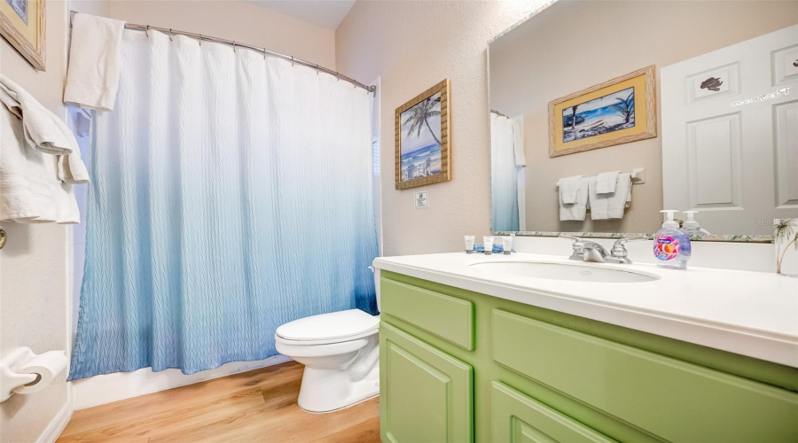 Davenport, Florida 33897, 2 Bedroom Bedrooms, ,2 Bathroombathrooms,Residential,For Sale,Lucaya,0,Mfro6430443