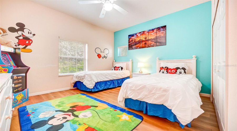 Davenport, Florida 33897, 2 Bedroom Bedrooms, ,2 Bathroombathrooms,Residential,For Sale,Lucaya,0,Mfro6430443
