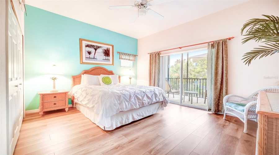 Davenport, Florida 33897, 2 Bedroom Bedrooms, ,2 Bathroombathrooms,Residential,For Sale,Lucaya,0,Mfro6430443