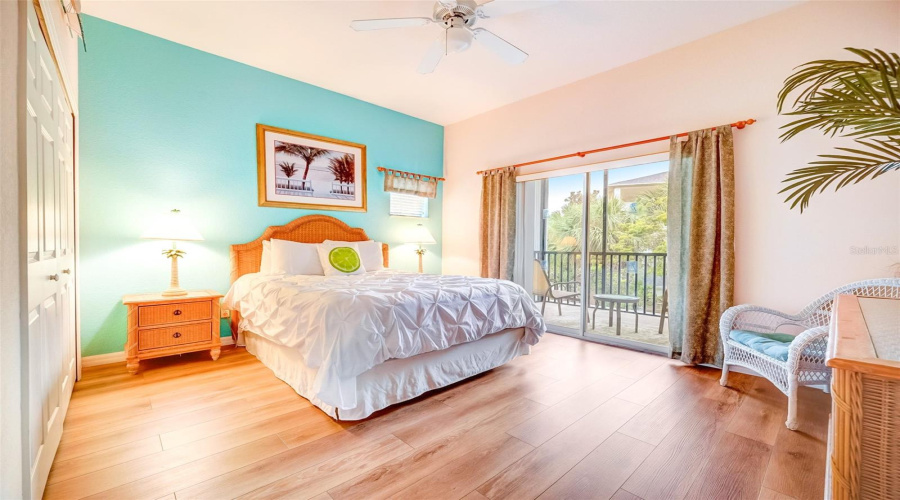 Davenport, Florida 33897, 2 Bedroom Bedrooms, ,2 Bathroombathrooms,Residential,For Sale,Lucaya,0,Mfro6430443