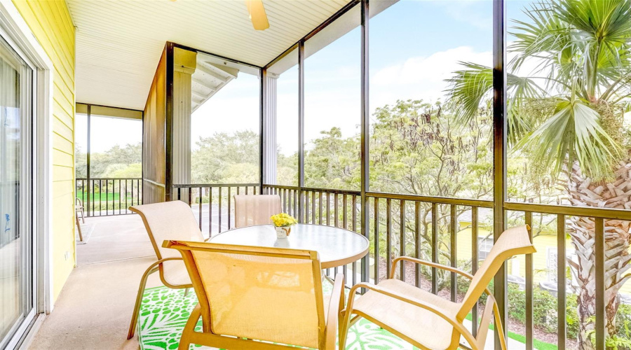 Davenport, Florida 33897, 2 Bedroom Bedrooms, ,2 Bathroombathrooms,Residential,For Sale,Lucaya,0,Mfro6430443