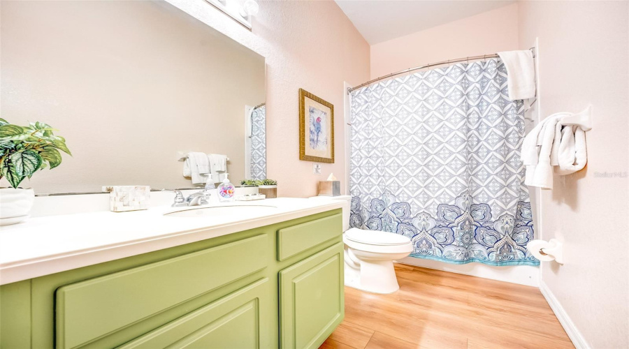 Davenport, Florida 33897, 2 Bedroom Bedrooms, ,2 Bathroombathrooms,Residential,For Sale,Lucaya,0,Mfro6430443