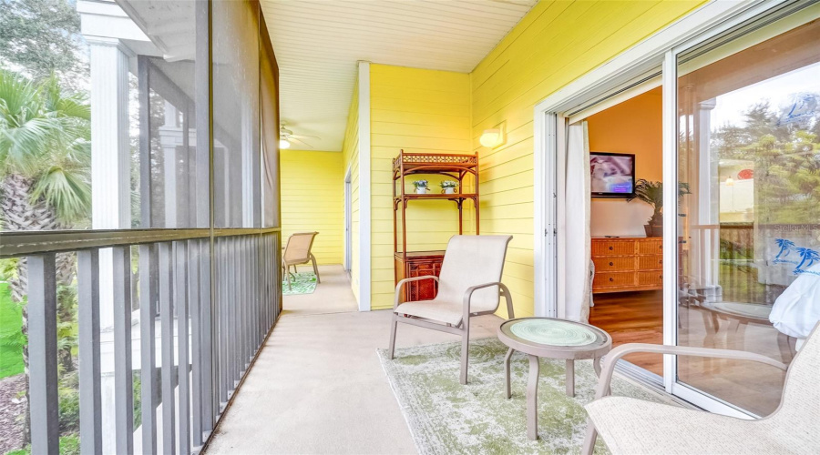 Davenport, Florida 33897, 2 Bedroom Bedrooms, ,2 Bathroombathrooms,Residential,For Sale,Lucaya,0,Mfro6430443