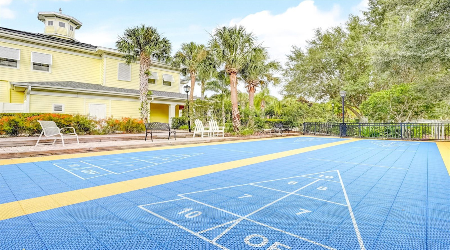 Davenport, Florida 33897, 2 Bedroom Bedrooms, ,2 Bathroombathrooms,Residential,For Sale,Lucaya,0,Mfro6430443
