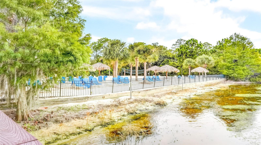 Davenport, Florida 33897, 2 Bedroom Bedrooms, ,2 Bathroombathrooms,Residential,For Sale,Lucaya,0,Mfro6430443
