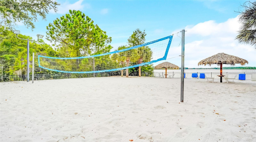Davenport, Florida 33897, 2 Bedroom Bedrooms, ,2 Bathroombathrooms,Residential,For Sale,Lucaya,0,Mfro6430443
