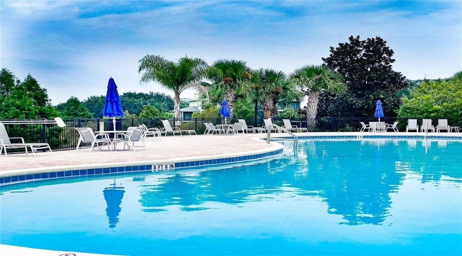 Davenport, Florida 33897, 2 Bedroom Bedrooms, ,2 Bathroombathrooms,Residential,For Sale,Lucaya,0,Mfro6430443