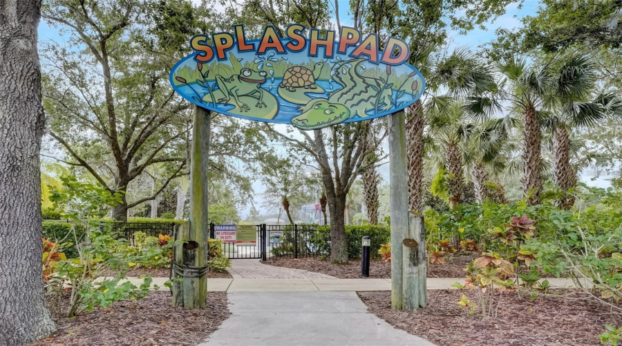 Davenport, Florida 33897, 2 Bedroom Bedrooms, ,2 Bathroombathrooms,Residential,For Sale,Lucaya,0,Mfro6430443