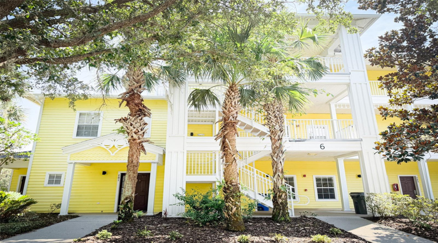 Davenport, Florida 33897, 2 Bedroom Bedrooms, ,2 Bathroombathrooms,Residential,For Sale,Lucaya,0,Mfro6430443