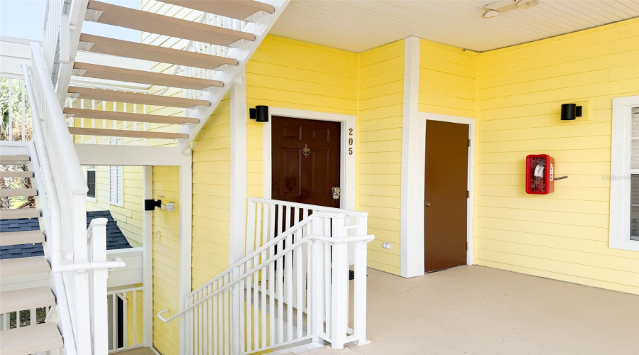 Davenport, Florida 33897, 2 Bedroom Bedrooms, ,2 Bathroombathrooms,Residential,For Sale,Lucaya,0,Mfro6430443