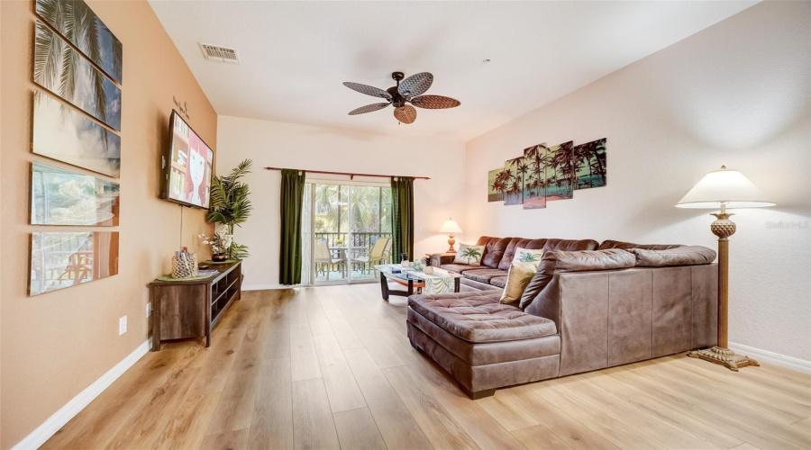 Davenport, Florida 33897, 2 Bedroom Bedrooms, ,2 Bathroombathrooms,Residential,For Sale,Lucaya,0,Mfro6430443