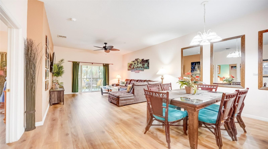 Davenport, Florida 33897, 2 Bedroom Bedrooms, ,2 Bathroombathrooms,Residential,For Sale,Lucaya,0,Mfro6430443