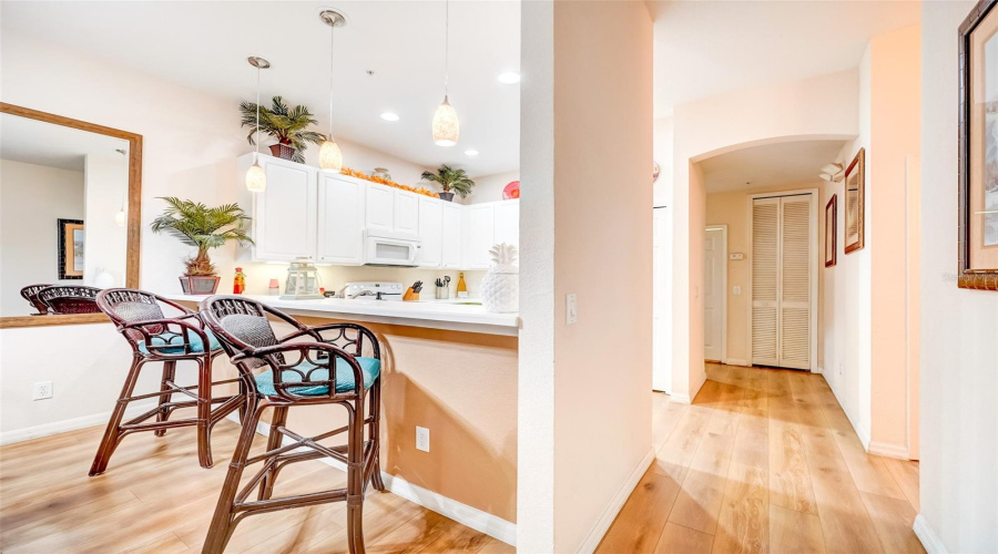 Davenport, Florida 33897, 2 Bedroom Bedrooms, ,2 Bathroombathrooms,Residential,For Sale,Lucaya,0,Mfro6430443