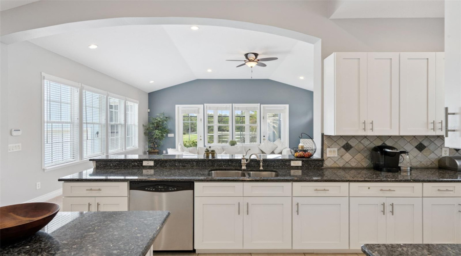 Celebration, Florida 34747, 5 Bedroom Bedrooms, ,4 Bathroombathrooms,Residential,For Sale,Croton,0,Mfro6409064