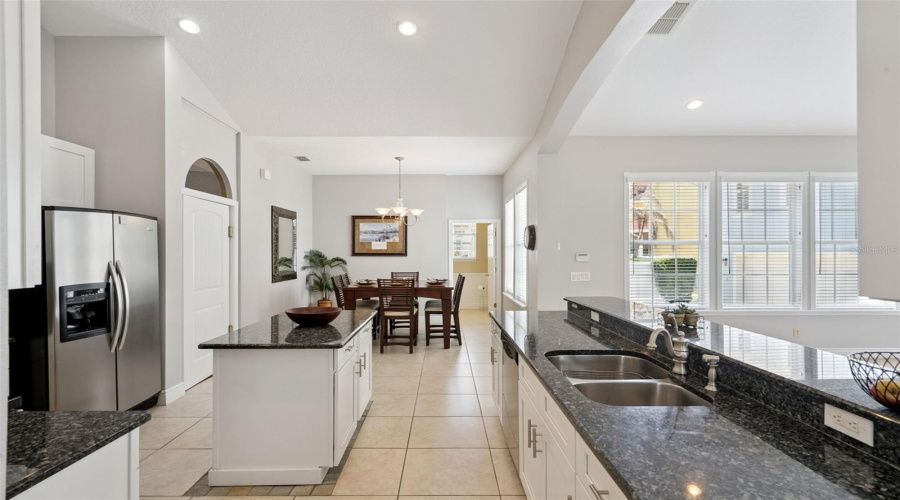 Celebration, Florida 34747, 5 Bedroom Bedrooms, ,4 Bathroombathrooms,Residential,For Sale,Croton,0,Mfro6409064