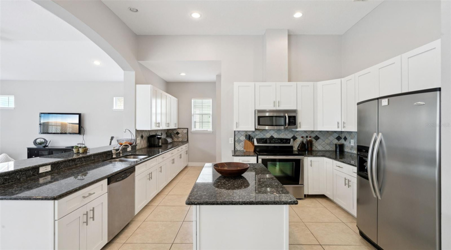 Celebration, Florida 34747, 5 Bedroom Bedrooms, ,4 Bathroombathrooms,Residential,For Sale,Croton,0,Mfro6409064