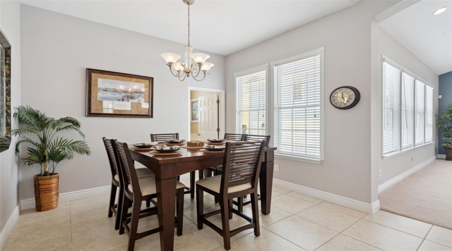 Celebration, Florida 34747, 5 Bedroom Bedrooms, ,4 Bathroombathrooms,Residential,For Sale,Croton,0,Mfro6409064