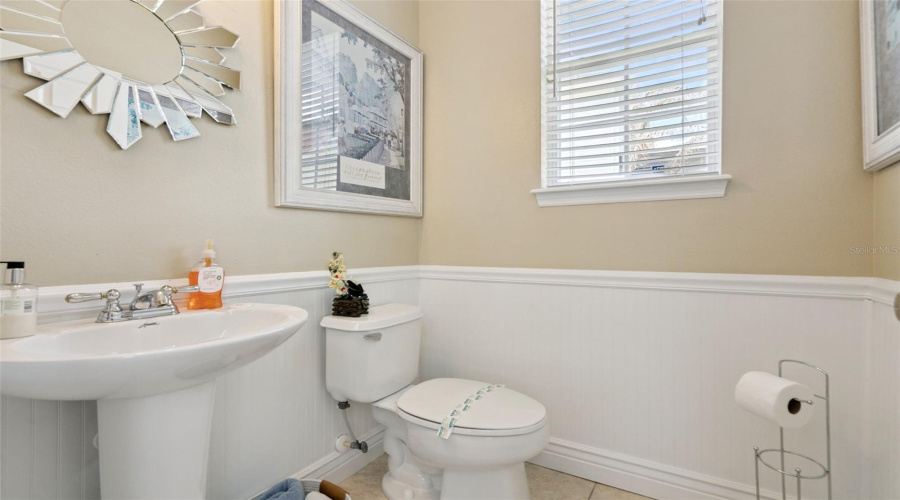 Celebration, Florida 34747, 5 Bedroom Bedrooms, ,4 Bathroombathrooms,Residential,For Sale,Croton,0,Mfro6409064