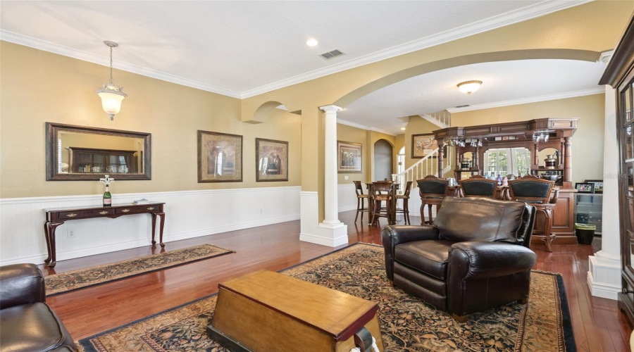 Celebration, Florida 34747, 5 Bedroom Bedrooms, ,4 Bathroombathrooms,Residential,For Sale,Croton,0,Mfro6409064