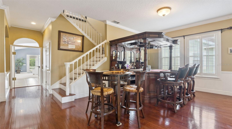 Celebration, Florida 34747, 5 Bedroom Bedrooms, ,4 Bathroombathrooms,Residential,For Sale,Croton,0,Mfro6409064