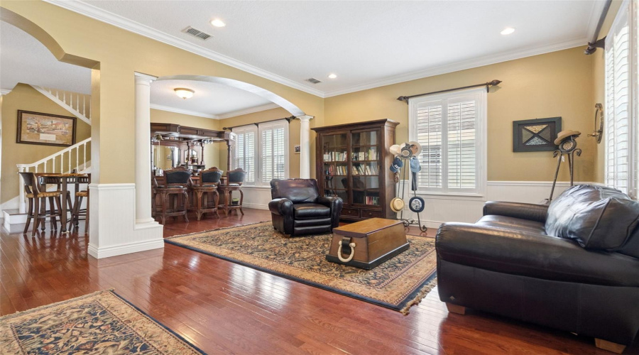 Celebration, Florida 34747, 5 Bedroom Bedrooms, ,4 Bathroombathrooms,Residential,For Sale,Croton,0,Mfro6409064