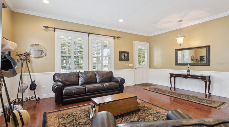 Celebration, Florida 34747, 5 Bedroom Bedrooms, ,4 Bathroombathrooms,Residential,For Sale,Croton,0,Mfro6409064