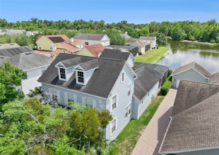 CELEBRATION, Florida 34747, 5 Bedroom Bedrooms, ,4 BathroomBathrooms,Residential,For Sale,CROTON,0,MFRO6409064
