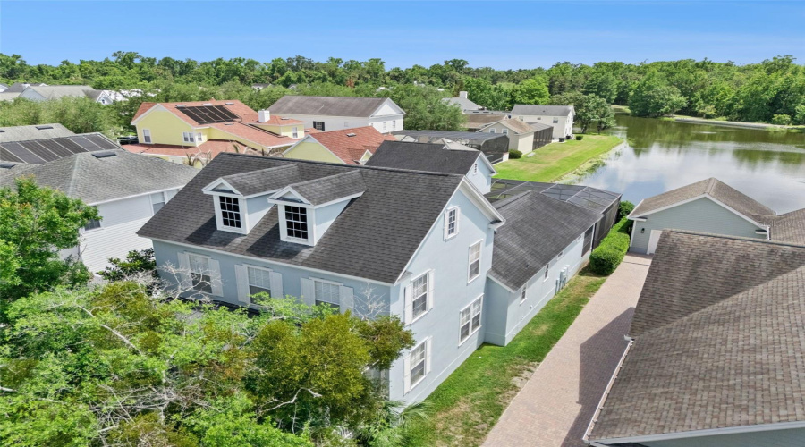 Celebration, Florida 34747, 5 Bedroom Bedrooms, ,4 Bathroombathrooms,Residential,For Sale,Croton,0,Mfro6409064