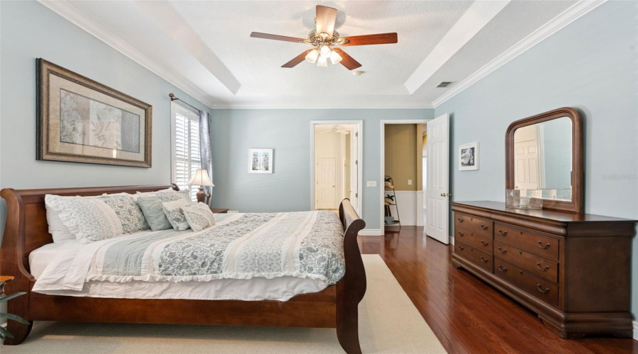 Celebration, Florida 34747, 5 Bedroom Bedrooms, ,4 Bathroombathrooms,Residential,For Sale,Croton,0,Mfro6409064