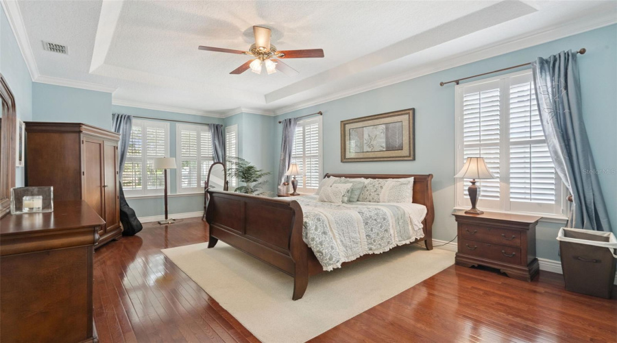 Celebration, Florida 34747, 5 Bedroom Bedrooms, ,4 Bathroombathrooms,Residential,For Sale,Croton,0,Mfro6409064
