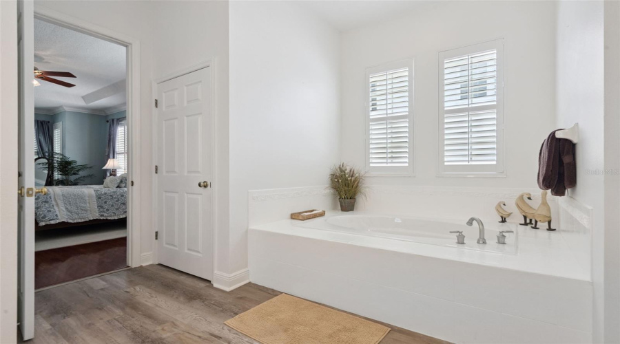 Celebration, Florida 34747, 5 Bedroom Bedrooms, ,4 Bathroombathrooms,Residential,For Sale,Croton,0,Mfro6409064