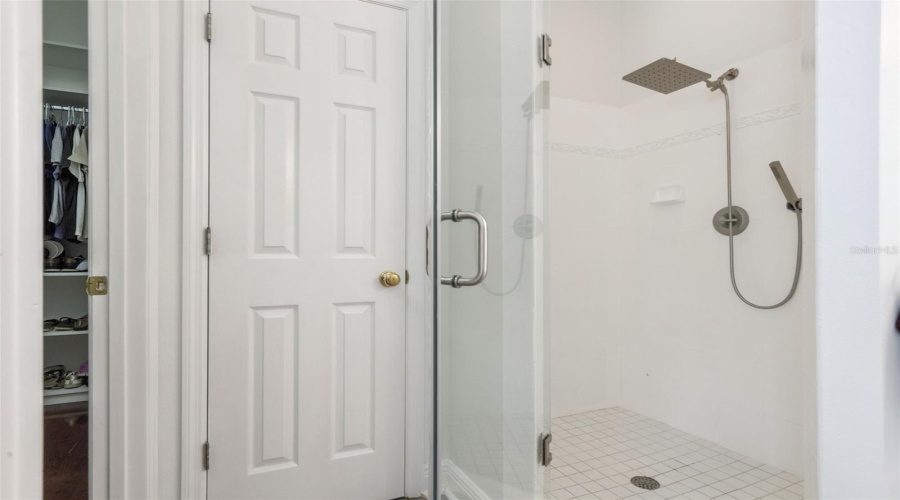 Celebration, Florida 34747, 5 Bedroom Bedrooms, ,4 Bathroombathrooms,Residential,For Sale,Croton,0,Mfro6409064