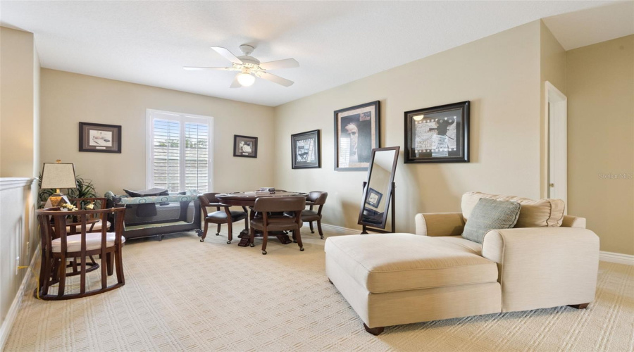 Celebration, Florida 34747, 5 Bedroom Bedrooms, ,4 Bathroombathrooms,Residential,For Sale,Croton,0,Mfro6409064