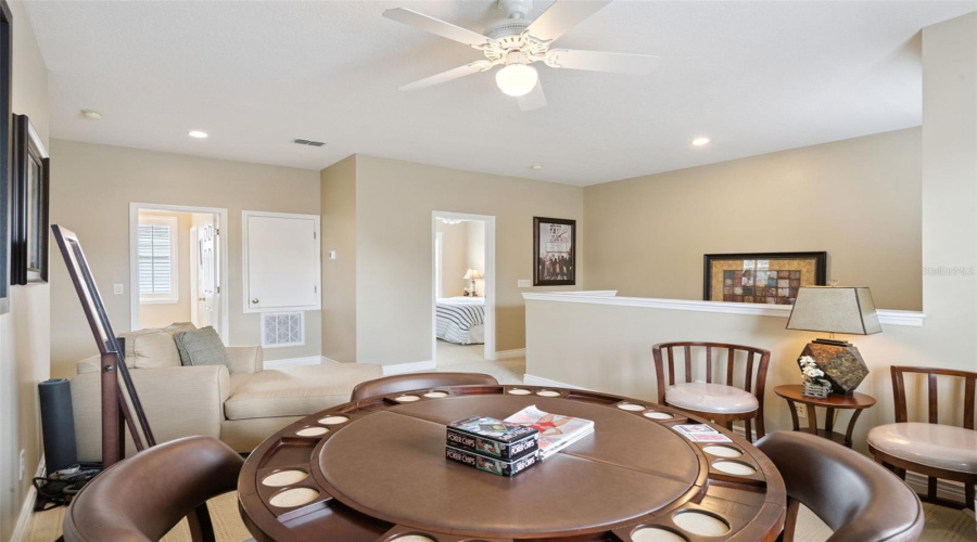 Celebration, Florida 34747, 5 Bedroom Bedrooms, ,4 Bathroombathrooms,Residential,For Sale,Croton,0,Mfro6409064
