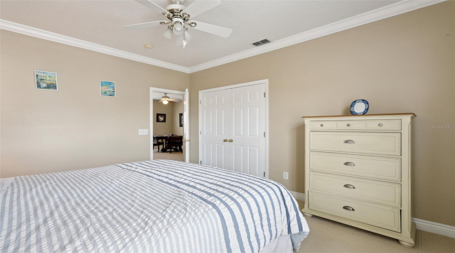 Celebration, Florida 34747, 5 Bedroom Bedrooms, ,4 Bathroombathrooms,Residential,For Sale,Croton,0,Mfro6409064