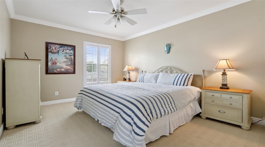 Celebration, Florida 34747, 5 Bedroom Bedrooms, ,4 Bathroombathrooms,Residential,For Sale,Croton,0,Mfro6409064