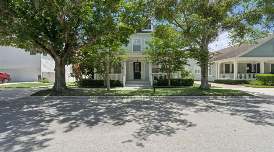 Celebration, Florida 34747, 5 Bedroom Bedrooms, ,4 Bathroombathrooms,Residential,For Sale,Croton,0,Mfro6409064