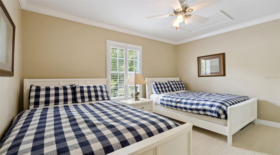 Celebration, Florida 34747, 5 Bedroom Bedrooms, ,4 Bathroombathrooms,Residential,For Sale,Croton,0,Mfro6409064