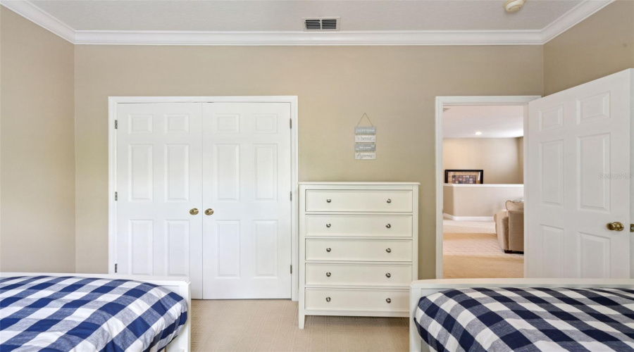 Celebration, Florida 34747, 5 Bedroom Bedrooms, ,4 Bathroombathrooms,Residential,For Sale,Croton,0,Mfro6409064