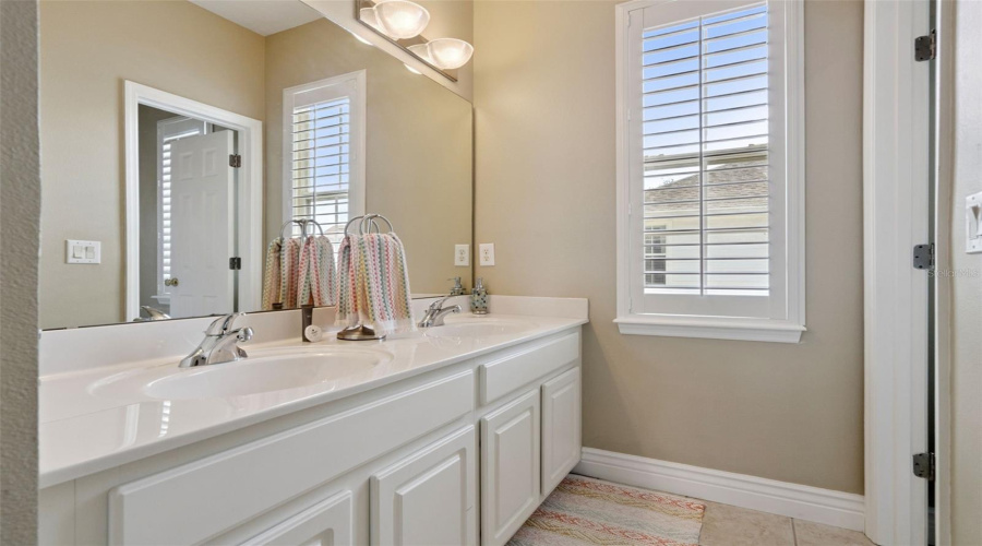 Celebration, Florida 34747, 5 Bedroom Bedrooms, ,4 Bathroombathrooms,Residential,For Sale,Croton,0,Mfro6409064